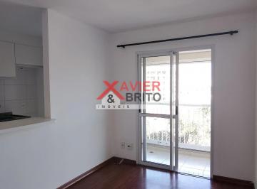 82605.jpg · Apartamento para locação, METRO Vila Matilde SP