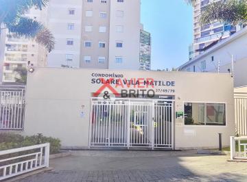 82667.jpg · Apartamento para locação, METRO Vila Matilde SP