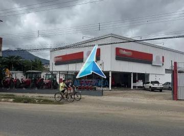 11784559155717.jpg · Galpão Comercial para locação, Vila Rica, Governador Valadares, MG