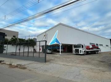 whatsapp-image-2026-07-20-at-18-41-35-11784640053678.jpeg · Galpão Comercial para Locação - 1.000 m² Governador Valadares, MG
