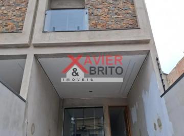 483947.jpg · Sobrado à venda, Vila Beatriz, São Paulo, SP