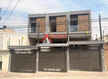 whatsapp-image-2026-10-05-at-15-08-231791223916464.jpeg · Sobrado à venda, Vila Beatriz, São Paulo, SP