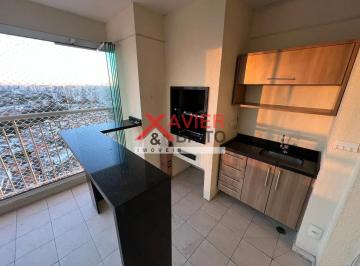 2-jpg1784385190720.jpg · Apartamento 3 Quartos na Saúde, 103m² com Varanda Gourmet e 2 Vagas