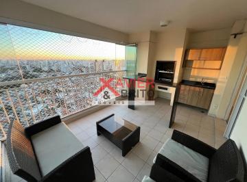 1-jpg1784385191363.jpg · Apartamento 3 Quartos na Saúde, 103m² com Varanda Gourmet e 2 Vagas