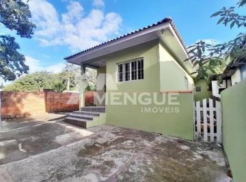 Casa · 250m² · 2 Quartos · Casa para aluguel - no Jardim Floresta