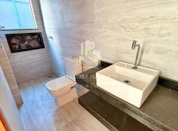 whatsapp-image-2026-07-20-at-11-21-531784567381355.jpeg · Apartamento com área privativa à venda, Santa Mônica, Belo Horizonte, MG