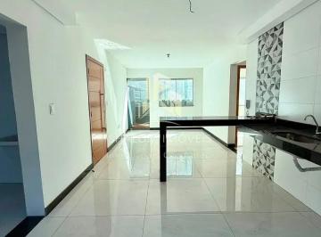 whatsapp-image-2026-07-20-at-11-21-56-21784567381128.jpeg · Apartamento com área privativa à venda, Santa Mônica, Belo Horizonte, MG