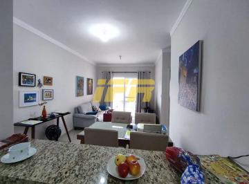 apartamento-com-2-dormitorios-para-alugar-69-m-por-r-2-229-01-mes-centro-taubate-sp1744619039389shwwc.jpg · Apartamento com 2 dormitórios para alugar, 69 m² - Centro - Taubaté/SP