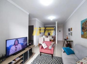 apartamento-com-2-dormitorios-para-alugar-69-m-por-r-2-229-01-mes-centro-taubate-sp1744618942634txoin.jpg · Apartamento 100% Mobiliado com 2 dormitórios para alugar, 69 m² - Centro - Taubaté/SP
