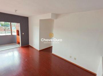 Apartamento · 100m² · Apartamento à venda - em Neva