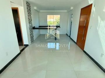 whatsapp-image-2026-07-20-at-11-26-311784564658523.jpeg · Apartamento, 3 quartos, à venda, Santa Mônica, Belo Horizonte, MG