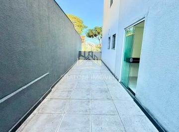 whatsapp-image-2026-07-20-at-11-25-06-21784568111107.jpeg · Apartamento com área privativa, à venda, Santa Mônica, Belo Horizonte, MG