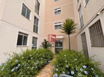 Paisagismo · Apartamento à venda - Chácaras Cotia