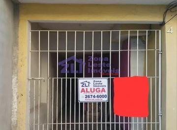 whatsapp-image-2026-07-21-at-20-29-051784676572437.jpeg · Casa Para Locação, 1 Dorm. Vila Formosa, São Paulo, SP