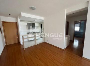 Apartamento · 95m² · 2 Quartos · Apartamento para aluguel - em Passo da Areia