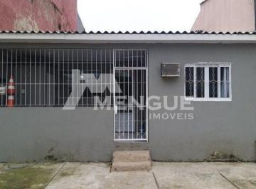 Casa · 81m² · 4 Quartos · Casa à venda - em Navegantes