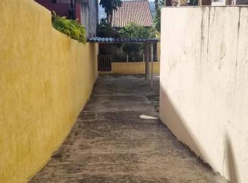 gurani-11784560431129.jpg · Casa para locação, Parque Guarani, São Paulo, SP