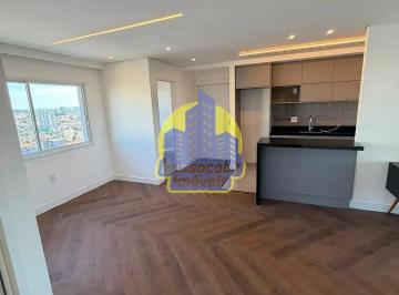 whatsapp-image-2026-07-15-at-13-33-44-11784580548735.jpeg · Apartamento para venda e locação, Umuarama, Osasco, SP