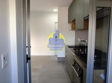 whatsapp-image-2026-07-13-at-13-38-35-41784554534773.jpeg · Excelente Apartamento para Locação Helbor New Patteo Osasco Bela Vista Osasco/SP