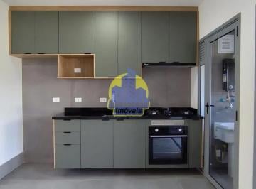 whatsapp-image-2026-07-13-at-13-38-36-21784554534777.jpeg · Excelente Apartamento para Locação Helbor New Patteo Osasco Bela Vista Osasco/SP