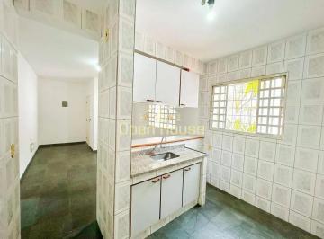 open-house-apartamento-vassouras-melo-afonso-corretor-leonardo-martins-foto-151712093145422.jpg · Excelente Apartamento para locação no melhor bairro da cidade, em frente a praça do Vagão, com muita