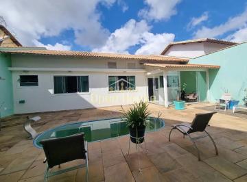 casa-linear-jardim-belvedera-3-quartos-1-suite-com-closet-sala-grande-cozinha-com-moveis-planejados-dispensa-quinta-com-area-gourmet-piscina-lavanderia-open-house-171776115786403.jpeg · Excelente casa Linear para Locação no Jardim Belvedere: o lar que você procura está aqui para locaçã
