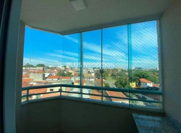 n71784229662635.jpeg · Apartamento a venda no condominio Residencial Nature Clube, localizado no Jd Vera Cruz, zona oeste d