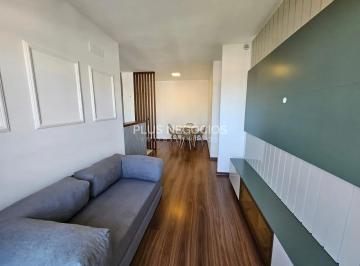 whatsapp-image-2026-07-18-at-13-41-22-11784394554561.jpeg · Apartamento Locação 2 dorm 1 suíte JR Campolim 60M²