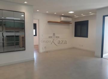 Apartamento · 83m² · 2 Quartos · 2 Vagas · Oportunidade - Apartamento - Jardim Satélite - Residencial Wonder - 2 Suítes - 83m².