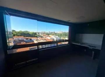 whatsapp-image-2026-07-20-at-12-48-251784570376413.jpeg · Apartamento à venda 2 Dorm 1 Suíte Jardim Guarujá, Sorocaba, SP