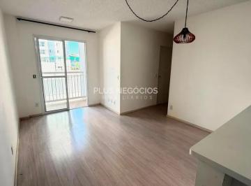 whatsapp-image-2026-07-17-at-15-02-03-11784312233963.jpeg · Apartamento  Venda  3 dorm  1 suíte  Condomínio Easy Life  área de lazer completa  45m²