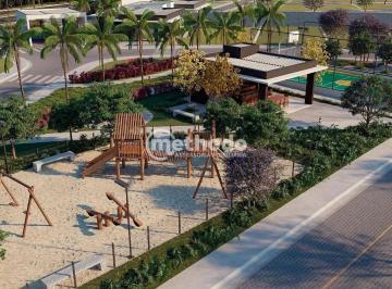 7edde70c-8865-4532-8817-ae6db52a74d81784573029571.jpg · Terreno à venda, Swiss Park, Campinas, SP