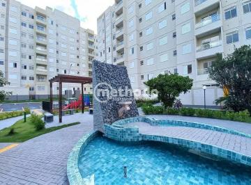 3ad4d117-0c8e-44cd-a59c-6cef98bdff391784569493694.jpg · Apartamento à venda, Jardim Nova Europa, Campinas, SP