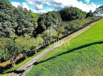 whatsapp-image-2026-07-18-at-17-44-20-31784408150676.jpeg · APARTAMENTO À VENDA, CONDOMÍNIO PRAIA DO ATLÂNTICO, ZONA SUL, ILHÉUS, BAHIA