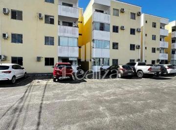 whatsapp-image-2026-07-18-at-17-44-201784408150748.jpeg · APARTAMENTO À VENDA, CONDOMÍNIO PRAIA DO ATLÂNTICO, ZONA SUL, ILHÉUS, BAHIA