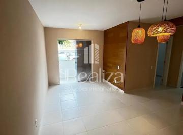 whatsapp-image-2026-07-18-at-17-48-531784408150247.jpeg · APARTAMENTO À VENDA, CONDOMÍNIO PRAIA DO ATLÂNTICO, ZONA SUL, ILHÉUS, BAHIA