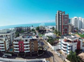 whatsapp-image-2026-07-20-at-10-29-05-101784554263510.jpeg · STÚDIO À VENDA, INFINITY PARK, PRAIA DOS MILIONÁRIOS, ZONA SUL, ILHÉUS, BAHIA
