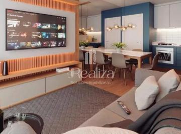 whatsapp-image-2026-07-20-at-10-29-04-51784554491474.jpeg · VENDA APARTAMENTO, INFINITY PARK, PRAIA DOURADA, ILHÉUS BA.