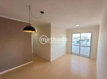 7b1e3a09-39ab-4dc3-839a-97dc6093ba1f1784567950714.jpg · Apartamento à venda, Jardim Dom Vieira, Campinas, SP