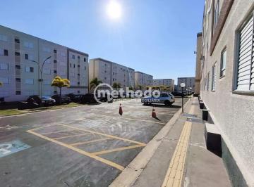 5c18be07-30ca-4342-974d-fef04836d0641784561194973.jpg · Apartamento à venda, Jardim Esmeraldina, Campinas, SP