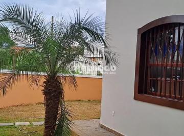 932e674f-d2a8-4d09-94d5-f5069a764c851784556157539.jpg · Casa para locação, Nova Campinas, Campinas, SP