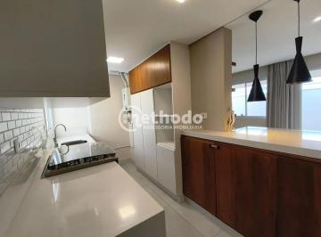 1ea9ca71-a784-4563-a0bb-497e2fda94941784563126796.jpg · Apartamento à venda, Vila Proost de Souza, Campinas, SP