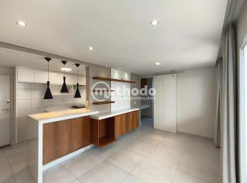50e64b80-8ca8-4db8-b177-c2c8bb889e9e1784563126800.jpg · Apartamento à venda, Vila Proost de Souza, Campinas, SP