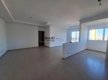 c8c07667-4730-4a44-b419-d8f936bab3fc1784141378104.jpg · Apartamento para locação 3 Dormitórios 1 suíte , Jardim Pedroso, Indaiatuba, SP