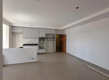 64ba83d2-4f66-497d-957f-8a99d0d5836d1792769328303.jpg · Apartamento para locação 3 Dormitórios 1 suíte , Jardim Pedroso, Indaiatuba, SP