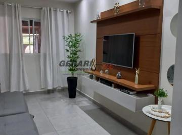 235304.jpg · Casa à venda 2 quartos toda reformada Jardim Primavera, Indaiatuba - SP