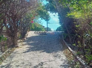 img-20260708-wa00231784513248698.jpg · Chácara à venda, Videiras de Itaici, Indaiatuba, SP