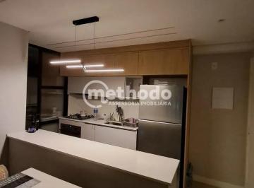 29cec406-1a5d-482d-b025-aa601f5945eb1784565179661.jpg · Apartamento à venda, Bonfim, Campinas, SP