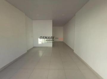 whatsapp-image-2026-07-03-at-15-48-44-21783105075283.jpeg · Loja para locação 35 m², Cidade Nova, Indaiatuba, SP