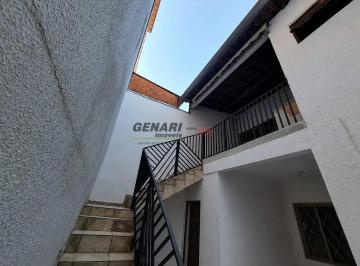 whatsapp-image-2026-07-17-at-11-24-141784298600214.jpeg · Casa para locação com 2 dormitórios, 1 suíte no piso superior no Jardim Morada do Sol Indaiatuba/SP